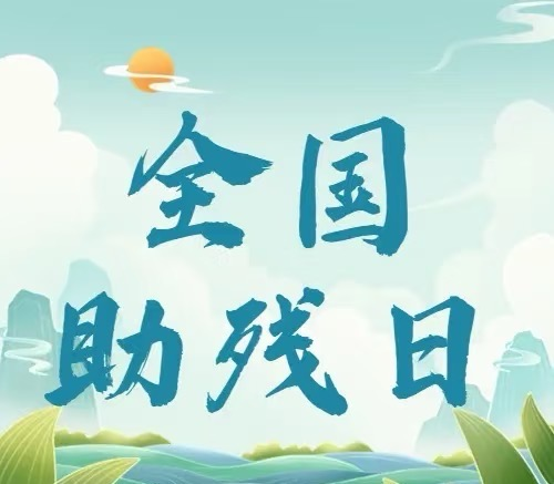 1747210927114191.png 圖片1.png